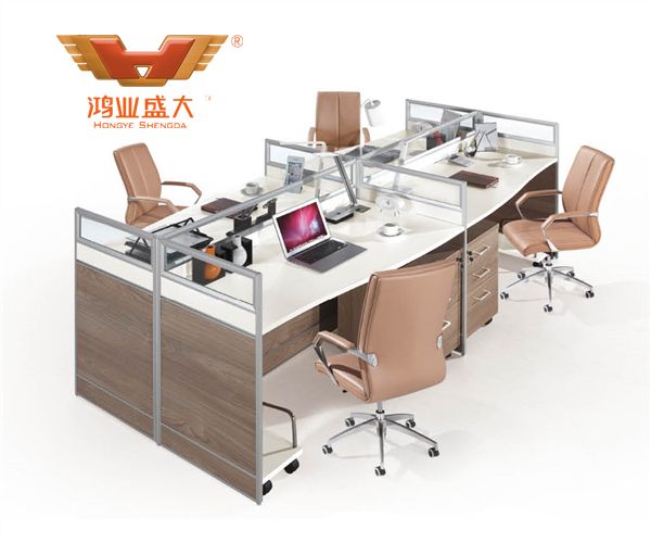 鴻業盛大的品牌電腦桌