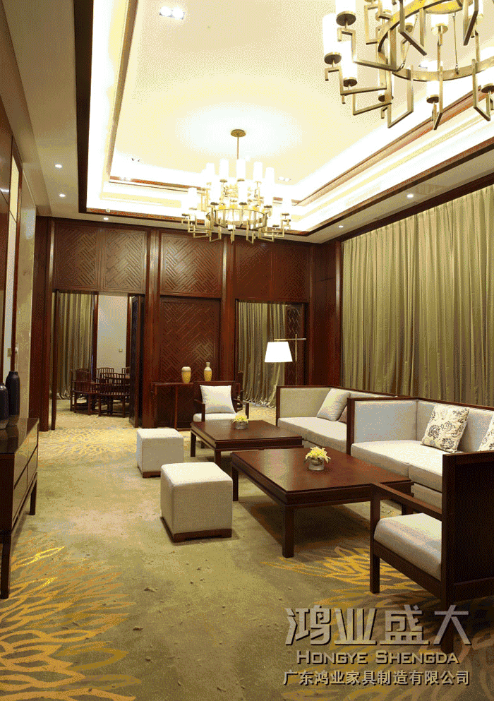 高檔華貴、手感柔軟、絨面豐滿