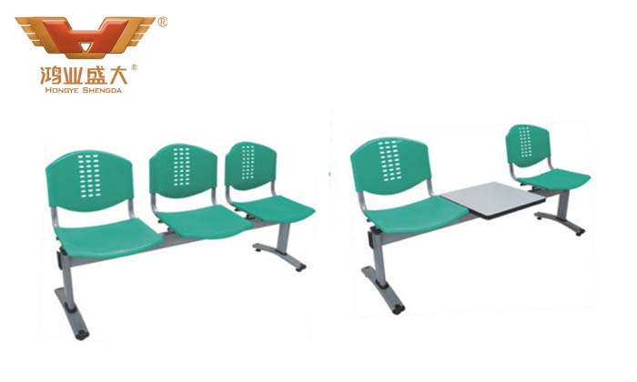 學校課室排椅