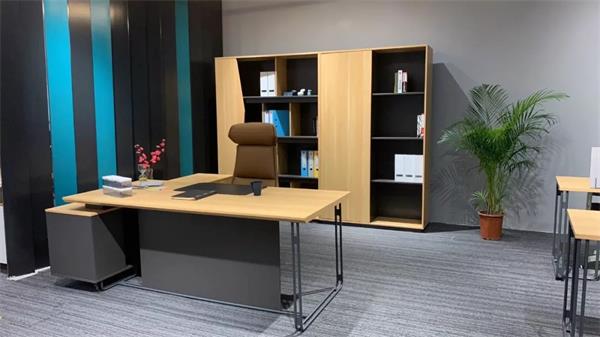 鴻業家具第43屆家博會