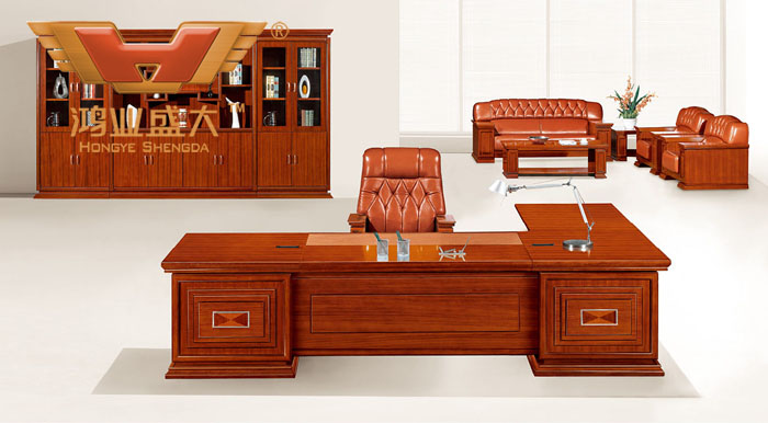 請專業的家具店修復，有些服務維修做得不錯的家具廠商，針對原來購買的消費者