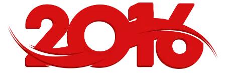 鴻業(yè)盛大又一波限量大酬賓活動(dòng)重磅開場啦！