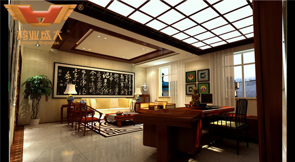 辦公室風水禁忌必須知道