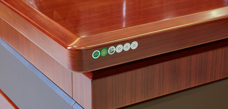 辦公桌椅單價(jià) 辦公桌椅價(jià)位