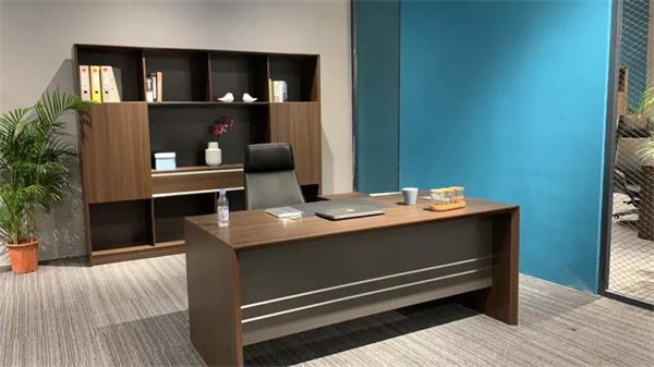 鴻業家具第43屆家博會