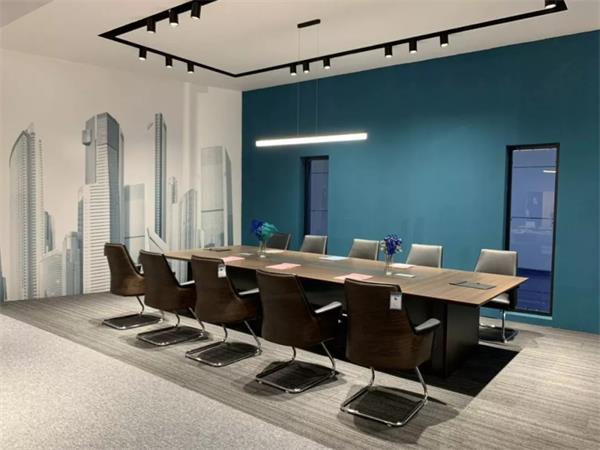 鴻業家具第43屆家博會