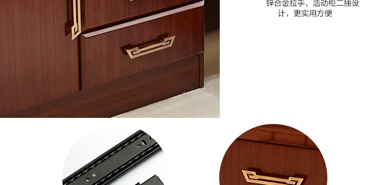 辦公室辦公桌價(jià)格 辦公室辦公桌報(bào)價(jià)