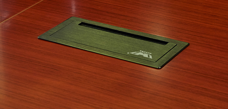 求購(gòu)辦公桌椅 辦公桌特價(jià)