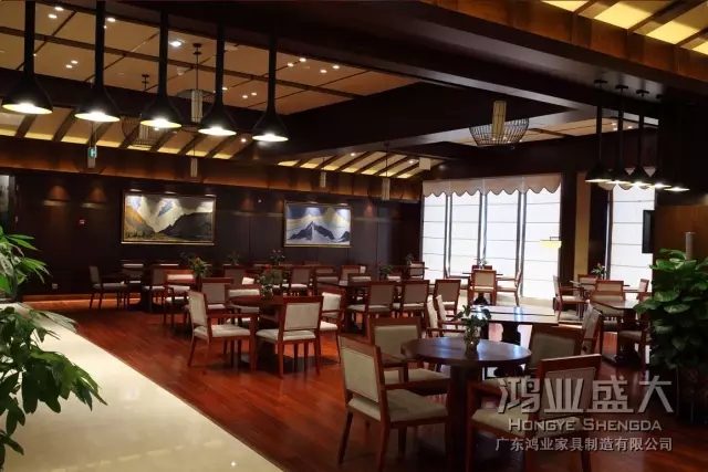 符合GB/T3324國(guó)際標(biāo)準(zhǔn),防腐、防蟲(chóng)永不變形