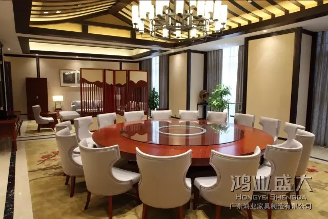 選料上等柔軟且富于韌性,厚度適中,具有冬暖夏涼的效果