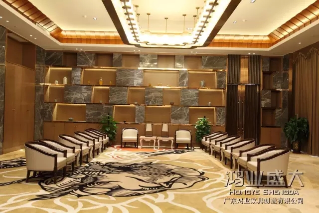 高密度海綿,高彈率阻燃海綿坐墊