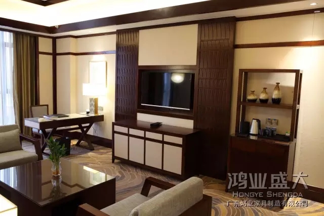 結(jié)構(gòu)穩(wěn)固,使用壽命長(zhǎng)