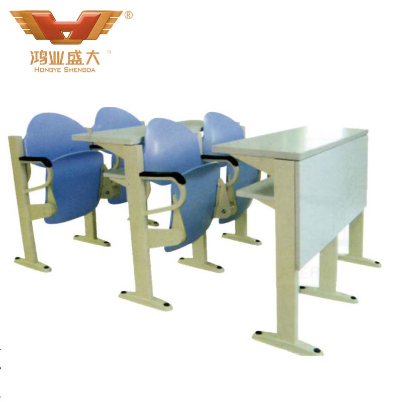 學校辦公家具款式