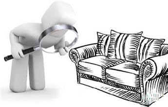 如何一眼看穿辦公家具公司陰謀,找到可信辦公家具廠家