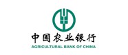 中國農業銀行