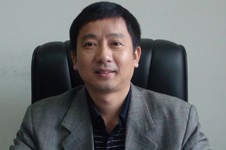 四川嘉陽房地產-吳總