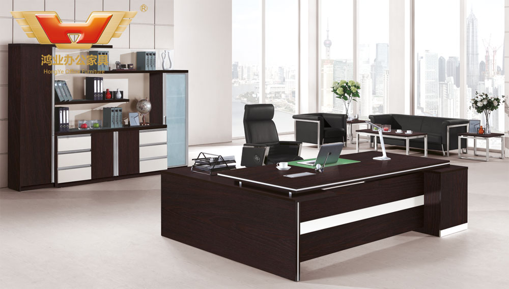 辦公家具推動“互聯網+”前進我們能做的有哪些？