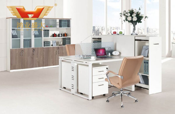 現代辦公家具日常保養怎么做最好？鴻業辦公家具保養小常識