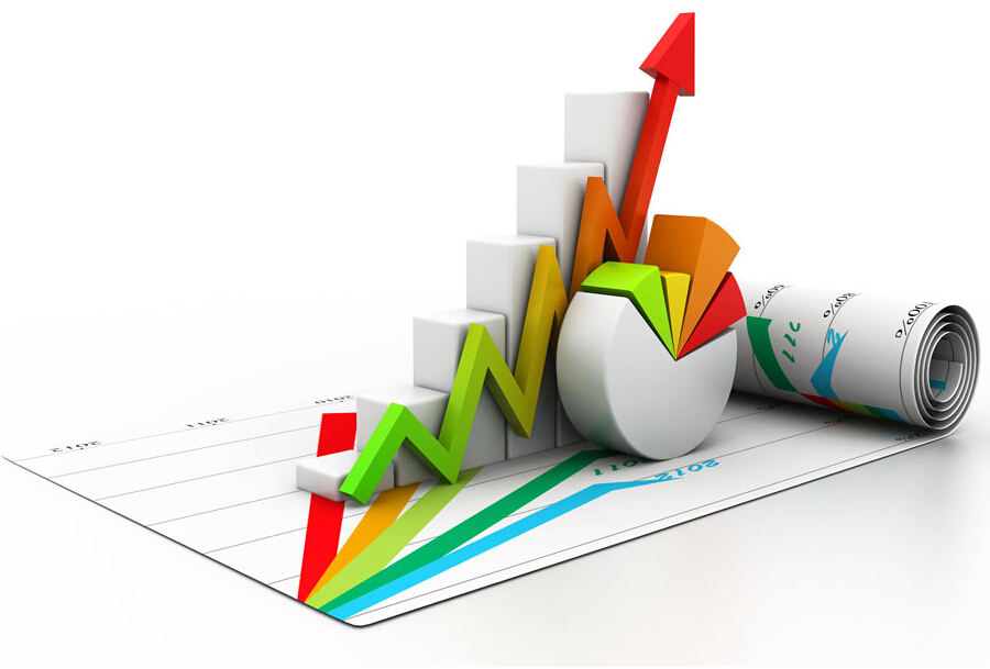 辦公家具廠家穩中求勝策略
