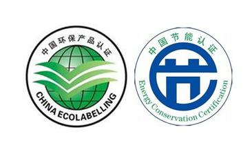 什么是綠色環保辦公家具？綠色環保辦公家具品牌—鴻業盛大