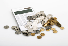 辦公家俱企業沒有利潤，哪來的辦公家俱售后服務