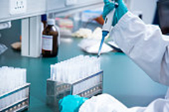 廣東省質監(jiān)局確認：鴻業(yè)家具的產品，消費者信得過！