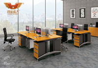 品牌辦公家具網(wǎng)上商城鴻業(yè)盛大，專業(yè)的廠家直銷辦公家具網(wǎng)上商城