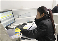 辦公家具售后服務如何做好？鴻業辦公家具售后服務理念分享 Get!