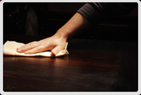 鴻業盛大辦公家具保養小心四大誤區