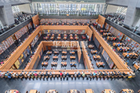 2016采購實木寫字臺新標準，采購符合標準的實木寫字臺