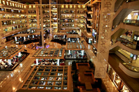 采購佛山樂從辦公家具找鴻業(yè)盛大，優(yōu)質佛山樂從辦公家具廠家