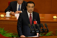 廣東辦公家具供應側結構性改革，鴻業(yè)盛大優(yōu)選商品，定制模式