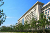 政府機關搬遷不得添置辦公家具，政府辦公家具采購標準將更高