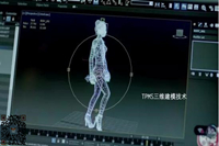 虛擬現實辦公家具展廳來了！鴻業盛大擬推VR購買體驗Buy+