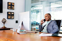 采購辦公桌椅專家是怎樣煉成的？鴻業家具采購辦公桌椅速成班