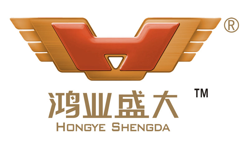 歡樂頌展現衣服時尚盛會，鴻業公司為你呈現時尚竹木家具時尚