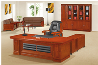 回南天實木辦公家具潮濕怎么辦？小編教你如何保養實木辦公家具