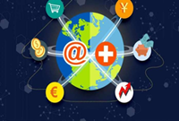 辦公家具銷售新視野，走向互聯網+新世界