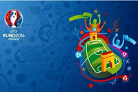 熬夜看歐洲杯腰項很累？在這張人體工學辦公椅攤一攤很不錯！