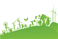 買辦公室家具該選全國十大辦公家具品牌且中國十大環保辦公家具品牌