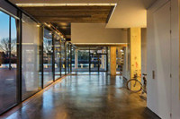 辦公桌下班后升空美好但遙遠？改裝這些辦公家具款式就可以