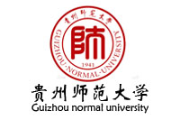 貴州師范大學家俱采購項目鴻業(yè)盛大196W中標