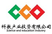 南通通州灣科教產(chǎn)業(yè)投資有限公司6號(hào)樓辦公家具采購(gòu)項(xiàng)目鴻業(yè)176萬(wàn)中標(biāo)