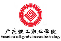 廣東理工職業(yè)學院圖書館家具采購項目 恭喜鴻業(yè)中標99W