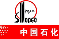 時間是辦公家具質量優秀檢驗最有力的證據