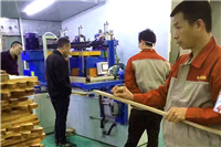 為什么說戰略是每個辦公家具廠員工的事？