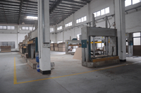 辦公家具企業恒久發展的4個支柱