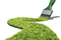 廣東環保辦公家具品牌鴻業盛大教你“望聞問切”采購綠色環保辦公家具