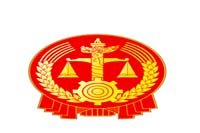 法院辦公家具配套包括哪些？