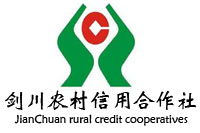 云南劍川農村信用合作聯社銀行辦公家具采購項目鴻業家具130W中標